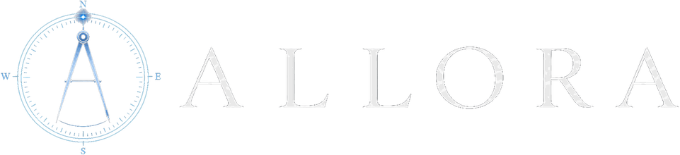 Allora