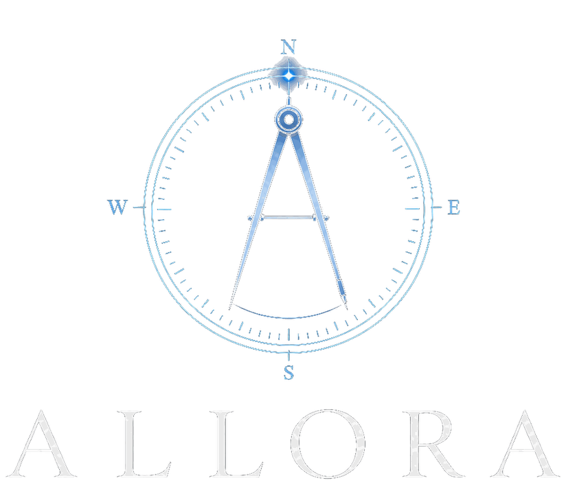 Allora